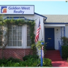 Golden West Realty