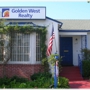 Golden West Realty