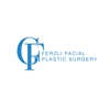 Ferzli Facial Plastic Surgery gallery