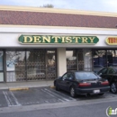 Porter Ranch Dentistry - Dentists