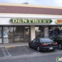 Porter Ranch Dentistry