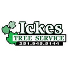 Ickes Tree Service