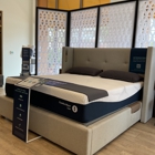 Sleep Number Store