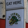 Cajun Mike's Pub 'N Grub gallery