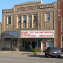 Carmike Cinemas - Dunkin Theatre 1 - Movie Theaters