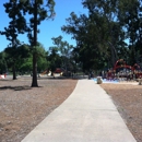 Balboa Park Apartments - Apartments