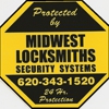 Midwest Locksmiths gallery