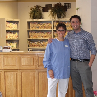 Bloom Family Dental - Sheboygan, WI