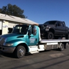 JC Webb Towing gallery