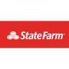 Ryan Stacey - State Farm Insurance Agent gallery