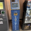 CoinFlip Bitcoin ATM - Rocket #283 (Long Beach) gallery