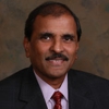 Dr. Venkatrama R Garlapati, MD gallery