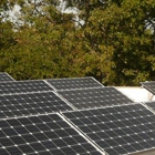 Huffman Solar