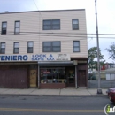 Veniero Lock & Safe Co - Locks & Locksmiths