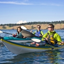 San Juan Island Outfitters - Sightseeing Tours