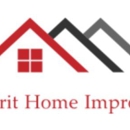 Free Spirit Home Improvement - Fence Repair