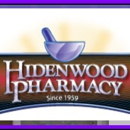 Hidenwood Pharmacy - First Aid Supplies