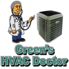 Green's HVAC Doctor gallery