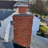 Priddy Chimney Solutions gallery