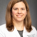 Von Roenn, Natasha, MD - Physicians & Surgeons