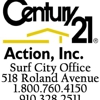 Century 21 Action, Inc. gallery