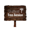 Shifflett Tree Service gallery