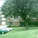 Longwood Apartments