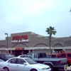 Fry's Food Stores gallery