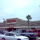 Fry's Food Stores