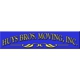 Huys Bros. Moving, INC.