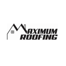 Maximum Roofing - Roofing Contractors