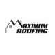 Maximum Roofing