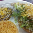 Oscar's Taco Shop - Mexican Restaurants
