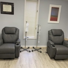 D & S Wellness Spa