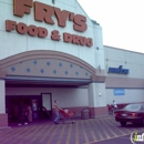 Fry's Food Stores - Grocery Stores