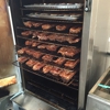 Nugent's Smokehouse Southern BBQ & Pizza gallery
