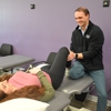 IMPACT Physical Therapy & Sports Recovery - Lakeview gallery