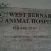 VCA West Bernardo Animal Hospital gallery