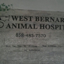 VCA West Bernardo Animal Hospital - Veterinary Clinics & Hospitals