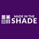 Made in the Shade San Antonio - Draperies, Curtains & Window Treatments