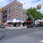 Sunset Astoria Grocery