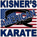 Kisners American Karate - Martial Arts Instruction
