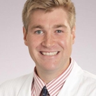 Vincent D Clark, MD