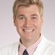 Vincent D Clark, MD