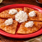 La Hacienda