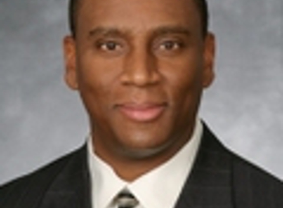Dr. Michael Arthur Buckmire, MD - Mesa, AZ
