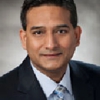 Dr. Rajeev Kapoor, MD, MPH gallery