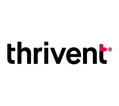 Carl Mesecher - Thrivent - Lincoln, NE