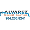 Alvarez Plumbing Solutions gallery