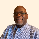 Louis Woolard, Psychologist